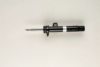 BMW 31316786022 Shock Absorber